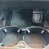 mercedes-benz c-class 2017 CFJ1624995 image 4