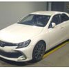 toyota mark-x 2017 quick_quick_DBA-GRX130_6105586 image 1