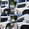 nissan diesel-ud-quon 2012 GOO_NET_EXCHANGE_0602526A30250715W004 image 8