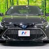 toyota corolla-sport 2019 -TOYOTA--Corolla Sport 6AA-ZWE211H--ZWE211-1016905---TOYOTA--Corolla Sport 6AA-ZWE211H--ZWE211-1016905- image 14