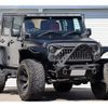 jeep wrangler 2012 quick_quick_JK36L_1C4HJWL98CL159153 image 1