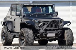 jeep wrangler 2012 quick_quick_JK36L_1C4HJWL98CL159153