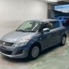 suzuki swift 2015 -SUZUKI--Swift ZC72S-347228---SUZUKI--Swift ZC72S-347228- image 1