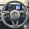 mercedes-benz a-class 2020 CFJ1766769 image 3
