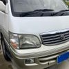 toyota hiace-wagon 2002 -TOYOTA--Hiace Wagon GF-RZH101G--RZH101-6011877---TOYOTA--Hiace Wagon GF-RZH101G--RZH101-6011877- image 1