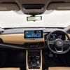 nissan x-trail 2022 -NISSAN--X-Trail 6AA-SNT33--SNT33-006772---NISSAN--X-Trail 6AA-SNT33--SNT33-006772- image 16