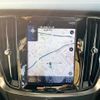 volvo s60 2020 CFJ1831047 image 6