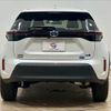 toyota yaris-cross 2022 CFJ1854356 image 13