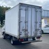 nissan atlas 2016 CFJ1817281 image 7