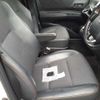 toyota sienta 2018 -TOYOTA--Sienta NSP170G-7149598---TOYOTA--Sienta NSP170G-7149598- image 9