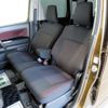 suzuki wagon-r 2017 CFJ1504409 image 15
