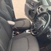 jeep renegade 2019 quick_quick_BU13_1C4BU0000KPK56537 image 10