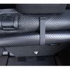 subaru stella 2020 -SUBARU 【島根 581ｲ 431】--Stella LA160F--LA160F-2602695---SUBARU 【島根 581ｲ 431】--Stella LA160F--LA160F-2602695- image 17