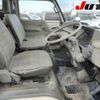 mitsubishi-fuso canter 1991 -MITSUBISHI 【富山 11ﾏ2385】--Canter FE437F-FE437F-543298---MITSUBISHI 【富山 11ﾏ2385】--Canter FE437F-FE437F-543298- image 7