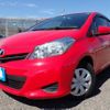 toyota vitz 2014 REALMOTOR_N2024090192F-24 image 1