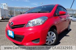 toyota vitz 2014 REALMOTOR_N2024090192F-24