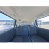 honda freed 2019 CFJ1804365 image 10