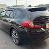 honda jade 2019 CFJ1762673 image 13