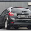 subaru impreza-wagon 2012 -SUBARU--Impreza Wagon GP7--004063---SUBARU--Impreza Wagon GP7--004063- image 15