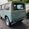 suzuki jimny 1994 CFJ1695919 image 7