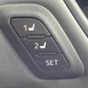 toyota harrier-hybrid 2023 CFJ1572507 image 9