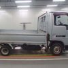 nissan atlas 2003 -NISSAN 【習志野 400ﾃ5165】--Atlas TC-SH2F23--H2F23-015666---NISSAN 【習志野 400ﾃ5165】--Atlas TC-SH2F23--H2F23-015666- image 8