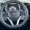 suzuki spacia 2019 CFJ1772188 image 13