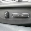 honda civic 2025 -HONDA 【千葉 303ｽ9161】--Civic 5BA-FL1--FL1-1400013---HONDA 【千葉 303ｽ9161】--Civic 5BA-FL1--FL1-1400013- image 18