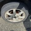 suzuki wagon-r 2010 CFJ1754238 image 4
