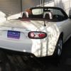 mazda roadster 2005 CFJ1747846 image 25
