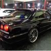 nissan skyline 1998 -NISSAN--Skyline ER34--ER34-011771---NISSAN--Skyline ER34--ER34-011771- image 15