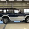 mitsubishi pajero 1995 1d648326a86ccd39eb1bc1cde570eba7 image 9