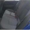 toyota corolla 2020 CFJ1563520 image 6