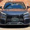 lexus lexus-others 2025 quick_quick_4BA-GAYA16_GAYA16-0002044 image 6