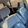 daihatsu move 2008 -DAIHATSU--Move DBA-L175S--1088236---DAIHATSU--Move DBA-L175S--1088236- image 9