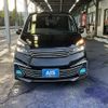 nissan serena 2017 -NISSAN--Serena DAA-GNC27--GNC27-004107---NISSAN--Serena DAA-GNC27--GNC27-004107- image 4