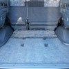 toyota land-cruiser-prado 2000 -TOYOTA--Land Cruiser Prado GF-RZJ95W--RZJ95-0039232---TOYOTA--Land Cruiser Prado GF-RZJ95W--RZJ95-0039232- image 7