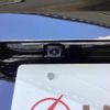 honda n-box 2025 CFJ1810837 image 9