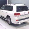 toyota land-cruiser-wagon 2020 -TOYOTA--Land Cruiser Wagon URJ202W-4218782---TOYOTA--Land Cruiser Wagon URJ202W-4218782- image 7