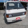 mazda bongo-truck 1991 GOO_NET_EXCHANGE_1300374A30230311W001 image 4