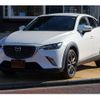 mazda cx-3 2015 quick_quick_DK5FW_DK5FW-105119 image 20