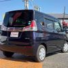 suzuki solio 2018 CFJ1706693 image 18