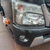 hino dutro 2011 CFJ1709850 image 45