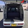 daihatsu hijet-van 2014 -DAIHATSU 【三重 480ﾈ312】--Hijet Van S321V--0205689---DAIHATSU 【三重 480ﾈ312】--Hijet Van S321V--0205689- image 28