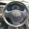 toyota corolla-axio 2012 -TOYOTA--Corolla Axio DBA-NZE161--NZE161-7001741---TOYOTA--Corolla Axio DBA-NZE161--NZE161-7001741- image 15