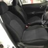 nissan note 2014 21863 image 7
