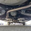 subaru forester 2016 CFJ1674667 image 19