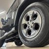 chrysler jeep-wrangler 2018 CFJ1784180 image 19