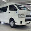 toyota hiace-van 2017 -TOYOTA--Hiace Van LDF-KDH206K--KDH206-8124051---TOYOTA--Hiace Van LDF-KDH206K--KDH206-8124051- image 45