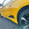 honda s660 2016 CFJ1649680 image 30